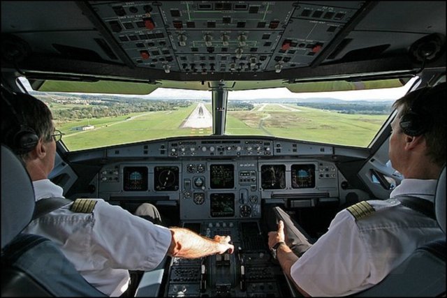 CABINA (9) � IMAGENES FOTOS